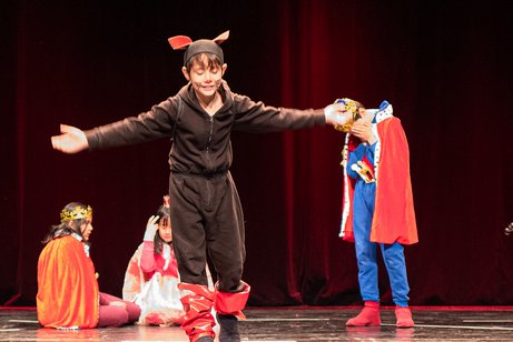 Foto: Inga Panovaite