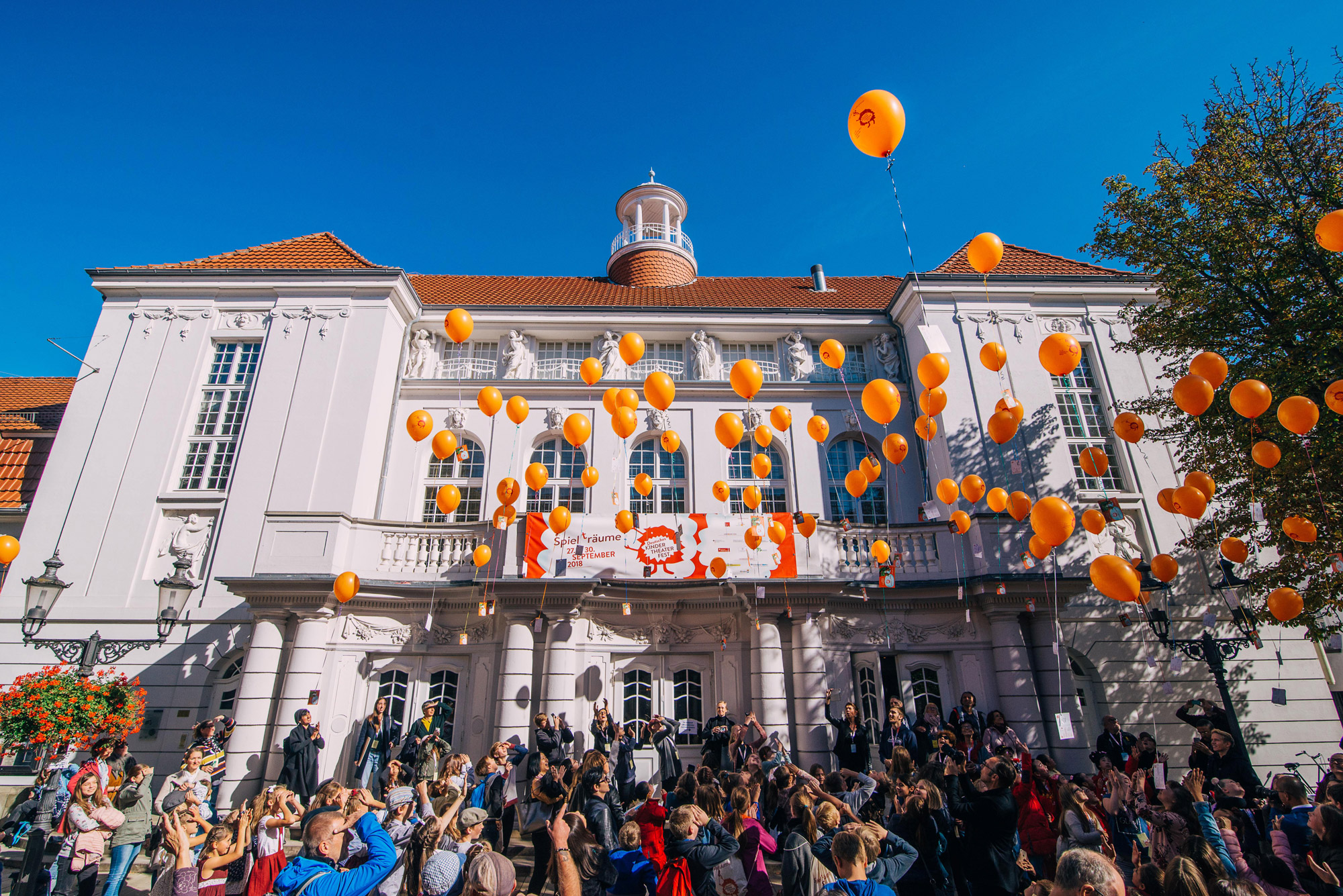 Foto: Paul Olfermann